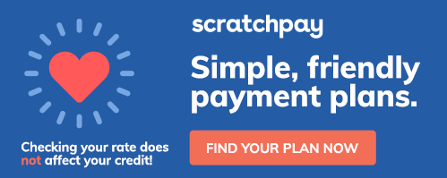 Apply for ScratchPay